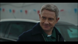 Breeders - Season 04 Episode 03